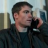 5 séries parecidas com O Agente Noturno para ver nos streamings