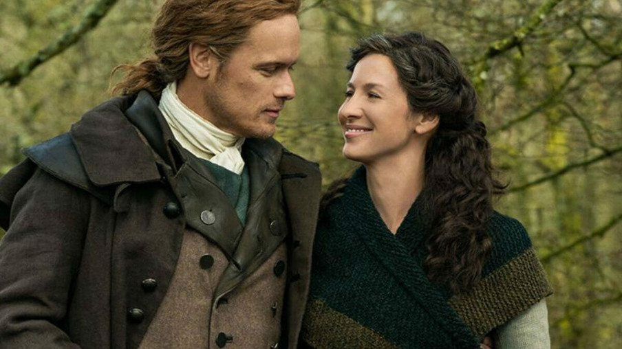 outlander-1200x900-1