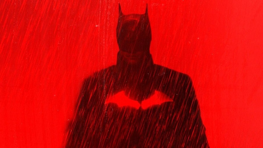 posteres-the-batman-1200x900-1