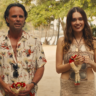 Último episódio da 3ª temporada de The White Lotus terá mais de 90 minutos