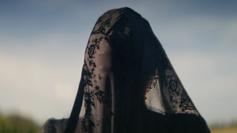 A Mulher no Jardim ganha primeiro trailer; assista