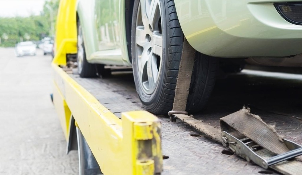 Quanto Custa Transportar Veículos em Brasília? Descubra os Preços e Opções de Frete!