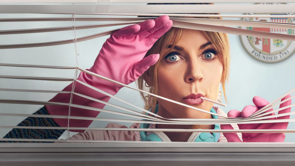 Versão feminina do Sherlock Holmes chega ao Disney+ e vai te surpreender