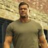 Astro de Reacher explica por que Velozes e Furiosos 11 está demorando para sair