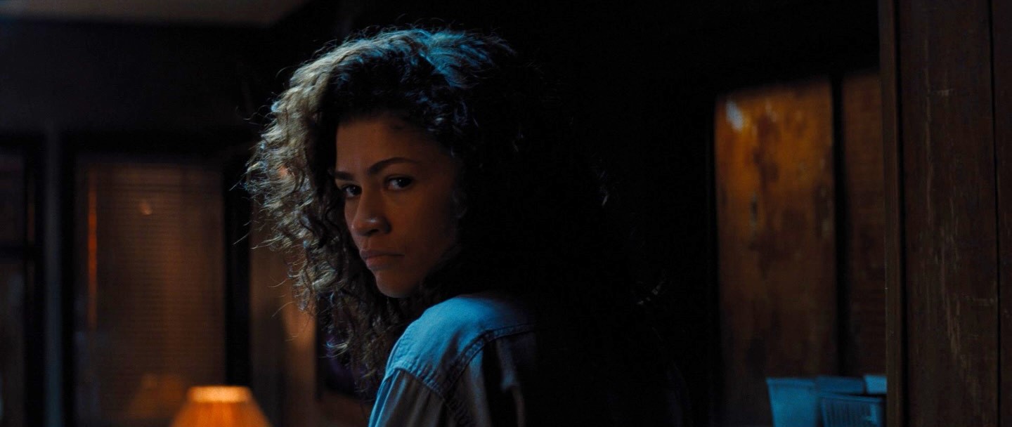3ª temporada de Euphoria ganha primeira imagem