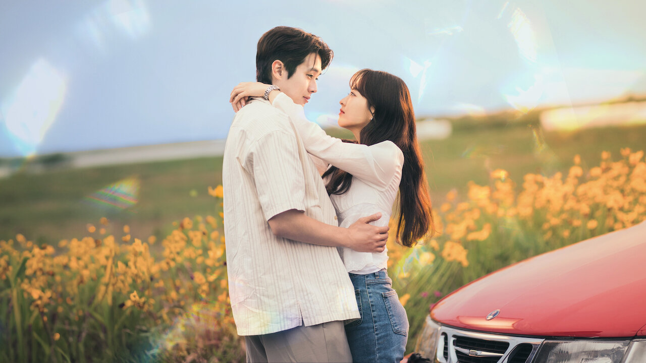 Um Amor de Cinema Um Amor de Cinema