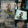 Alice In Borderland - 3 temporada