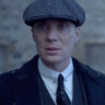 Criador de Peaky Blinders diz que série derivada “será melhor” que a original