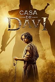 A Casa de David