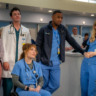 Por que Pulso foi cancelada pela Netflix após 1 temporada