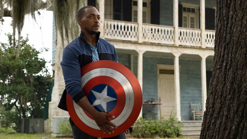 Sam-Wilson-Novo-Uniforme-Capitao-America