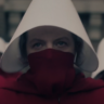 Handmaid's Tale