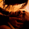 Hurry Up Tomorrow, filme com The Weeknd, ganha primeiro trailer