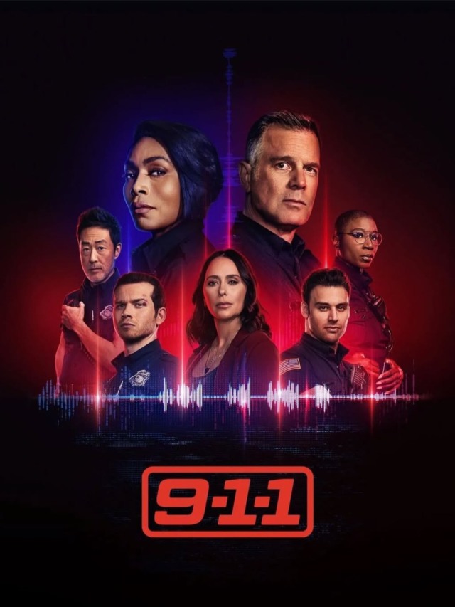 9-1-1