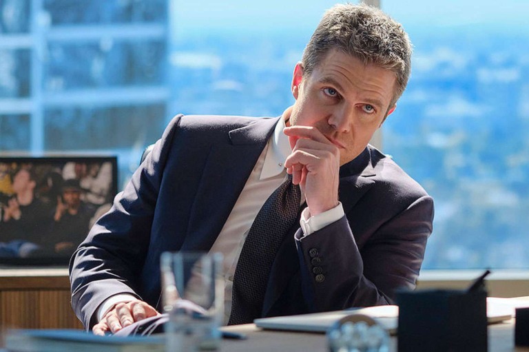 Suits L.A.: Por que série derivada de Suits foi cancelada
