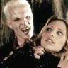 Sarah Michelle Gellar fala sobre o retorno de Buffy, a Caça-Vampiros
