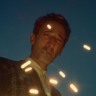 O Brutalista: Explicamos o começo e o final do filme