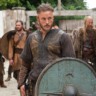 Melhor momento de Ragnar em Vikings se torna ainda mais impressionante graças a este fato histórico