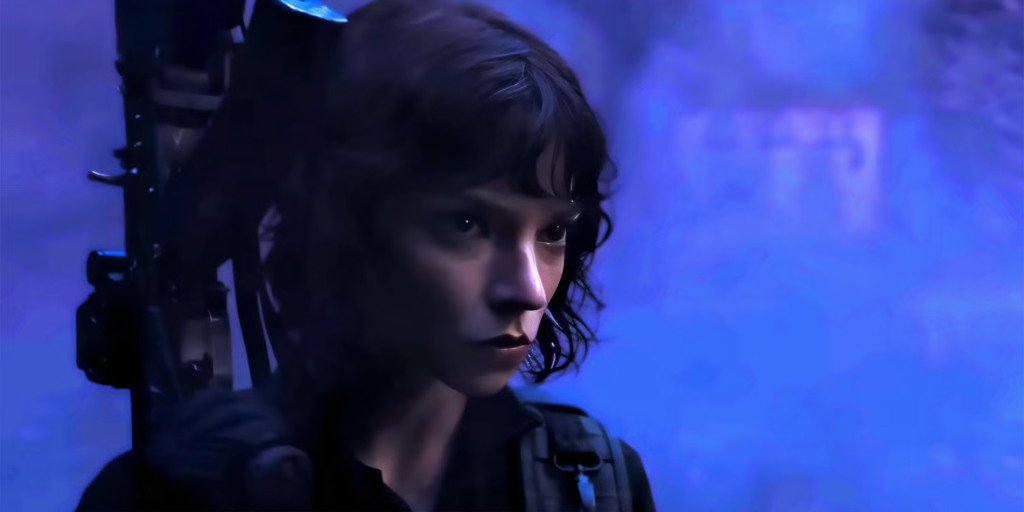 Com elenco de peso, filmaço de ação e suspense chega ao Apple TV+