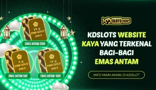 KDSLOT MERUPAKAN WEBSITE TOTO DAN SLOT NOMOR 1 YANG SUDAH TERKENAL DI SEMUA INDONESIA PERMAINAN MACAU TOGEL NOMOR 1