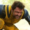 7 personagens da Marvel baseado em pessoas reais