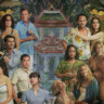 Quem é a vítima? Explicamos o final do primeiro episódio da 3ª temporada de The White Lotus
