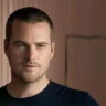 Chris O’Donnell