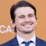 Lanternas: Série do DCU confirma Jason Ritter no elenco