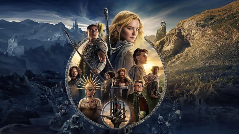 2a-temporada-de-os-aneis-de-poder-estreia-no-prime-video