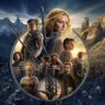 2a-temporada-de-os-aneis-de-poder-estreia-no-prime-video