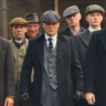 Filme de Peaky Blinders ganha previsão de lançamento