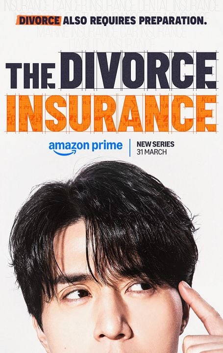 Divorce Insurance