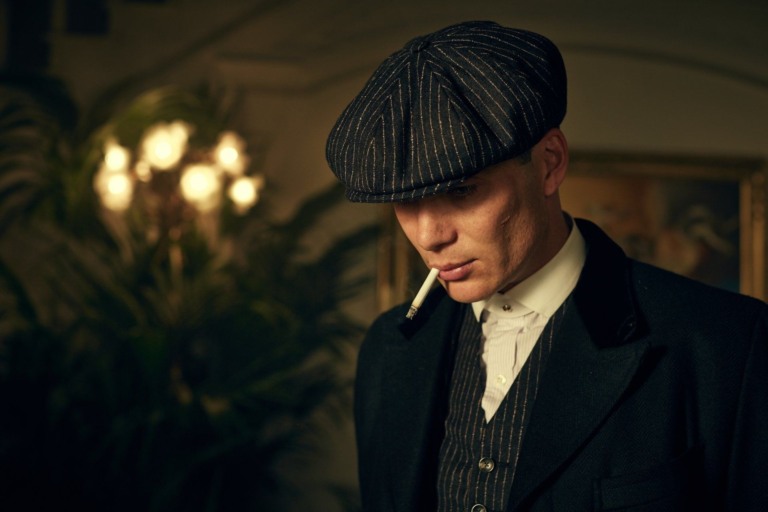 Nova série de Peaky Blinders pode confirmar os maiores medos dos fãs sobre Thomas Shelby