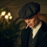 Nova série de Peaky Blinders pode confirmar os maiores medos dos fãs sobre Thomas Shelby