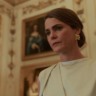 Final explicado da 3ª temporada de A Diplomata