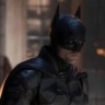 Batman 2