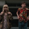 Cena de The End of the F***ing World