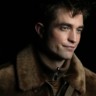 PARIS, FRANCE - JANUARY 20: (EDITORIAL USE ONLY - For Non-Editorial use please seek approval from Fashion House) Robert Pattinson attends the Dior Homme Menswear Fall-Winter 2023-2024 show as part of Paris Fashion Week  on January 20, 2023 in Paris, France. (Photo by Francois Durand/Getty Images 2023)