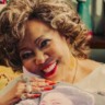 Netflix chama Alcione para ação do k-drama Se a Vida Te Der Tangerinas
