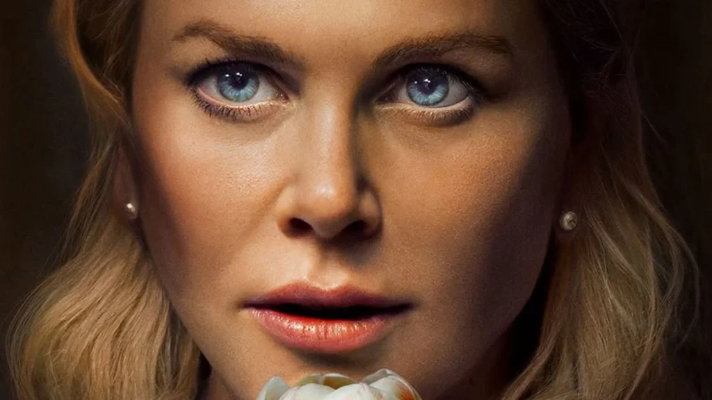 Holland: Explicamos o final do filme que está no Prime Video