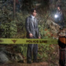 Novo filme de suspense da Netflix com mesmo diretor de Invasão Zumbi e Profecia do Inferno tem trama surpreendente