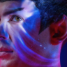 Star Trek
