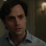Netflix revela trailer final de Você; assista