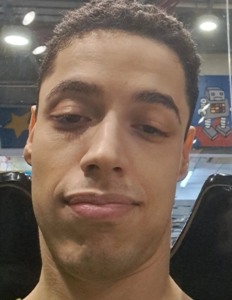 Marcelo Rodrigues