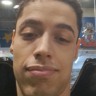 Marcelo Rodrigues