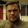 Reacher