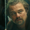 One Battle After Another, novo filme com Leonardo DiCaprio, ganha primeiro trailer; assista
