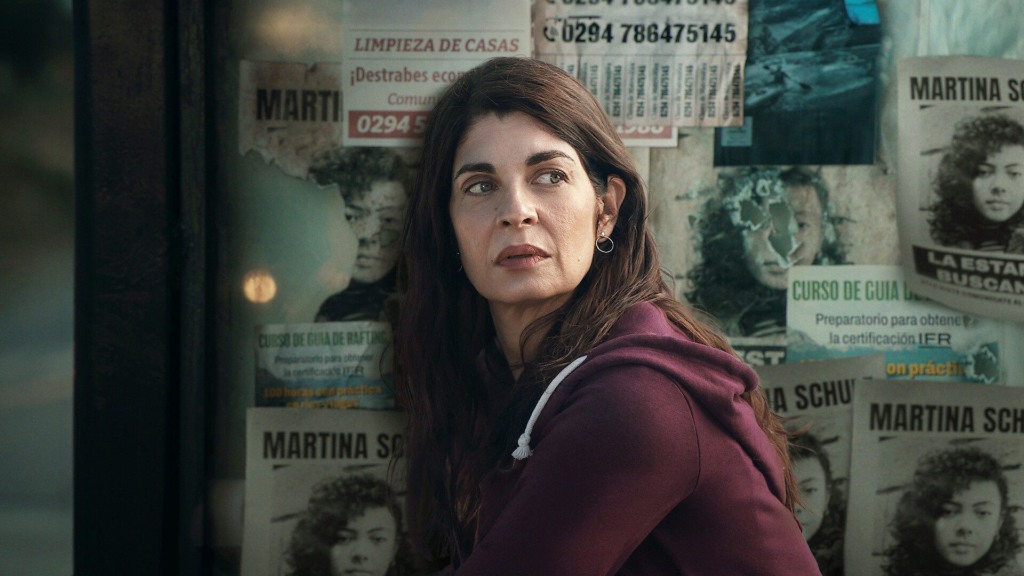 Cilada: Explicamos o final da 1ª temporada da série da Netflix