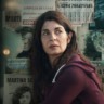 Cilada: Explicamos o final da 1ª temporada da série da Netflix
