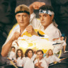 cobra-kai-6-temporada